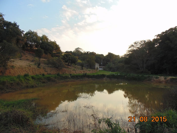 Fazenda à venda com 8 quartos, 48000m² - Foto 24