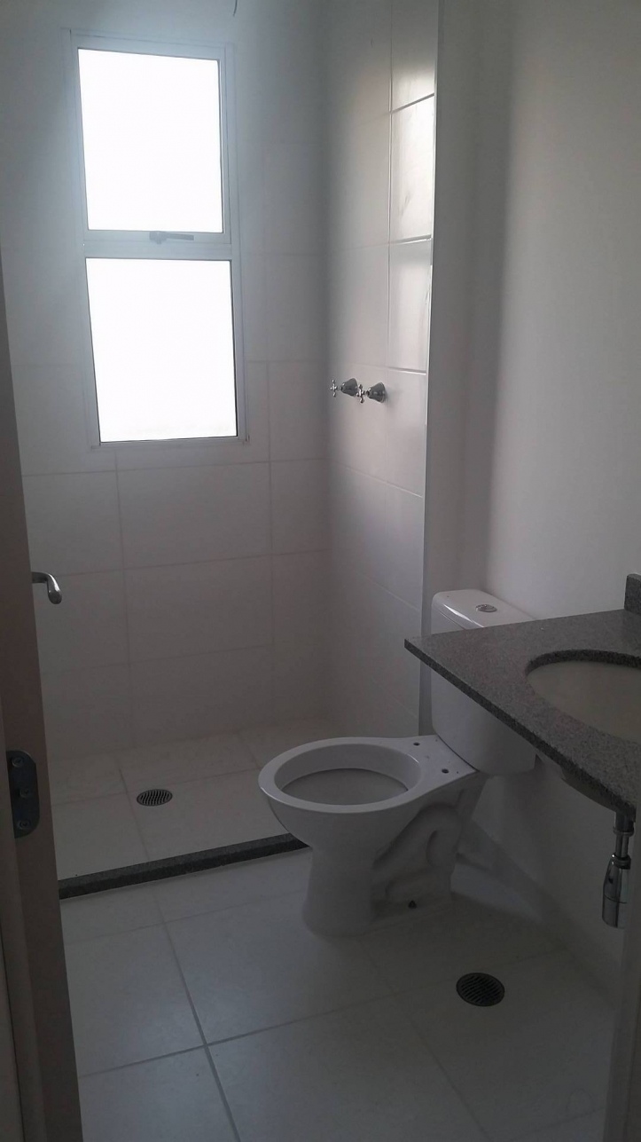 Apartamento à venda com 3 quartos, 73m² - Foto 9