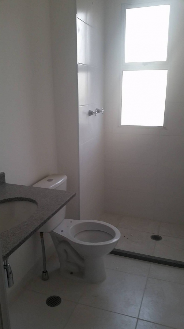 Apartamento à venda com 3 quartos, 73m² - Foto 10