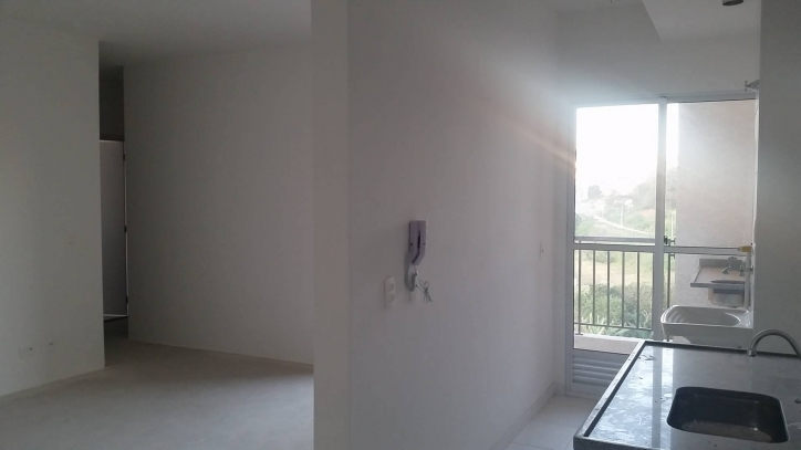 Apartamento à venda com 3 quartos, 73m² - Foto 12