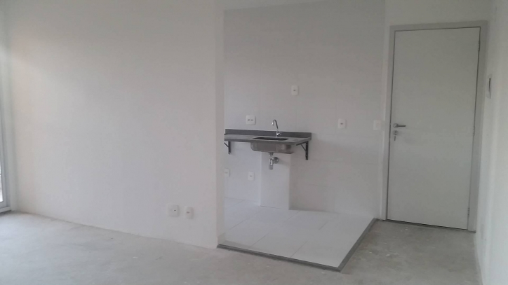 Apartamento à venda com 3 quartos, 73m² - Foto 14