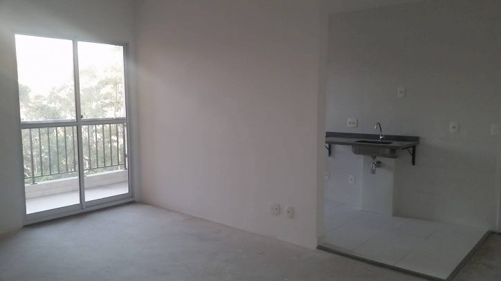 Apartamento à venda com 3 quartos, 73m² - Foto 15