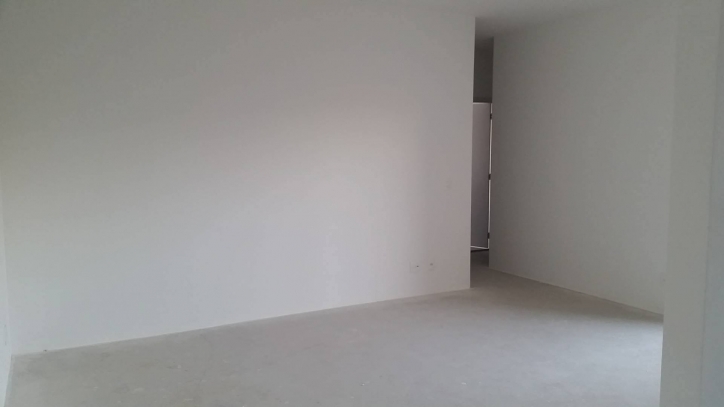 Apartamento à venda com 3 quartos, 73m² - Foto 16