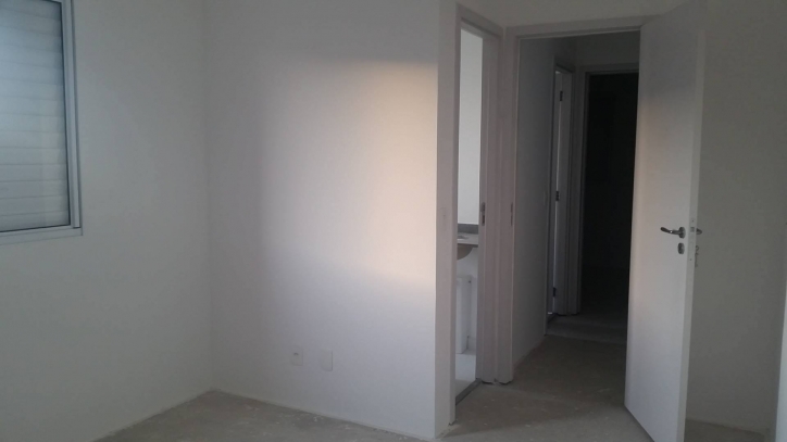 Apartamento à venda com 3 quartos, 73m² - Foto 17