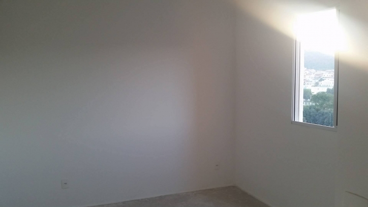 Apartamento à venda com 3 quartos, 73m² - Foto 18