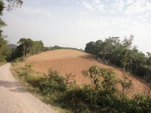 Fazenda à venda com 3 quartos, 7m² - Foto 16