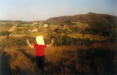 Fazenda à venda - Foto 1