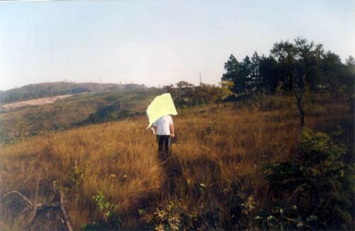 Fazenda à venda - Foto 2