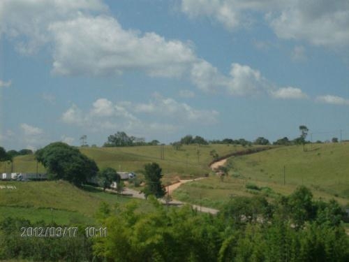 Prédio Inteiro à venda - Foto 1