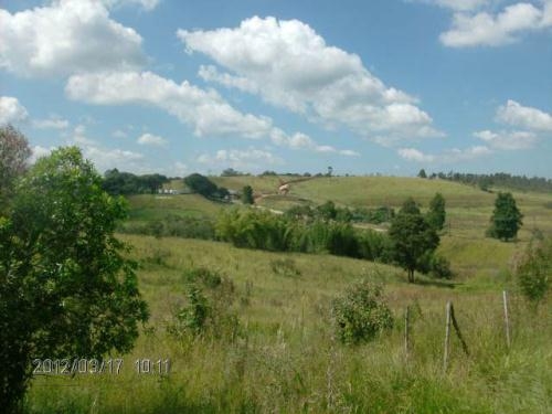 Prédio Inteiro à venda - Foto 2