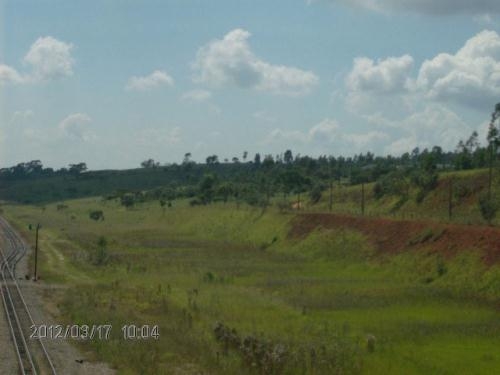 Prédio Inteiro à venda - Foto 3