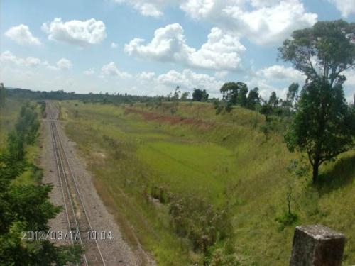 Prédio Inteiro à venda - Foto 4