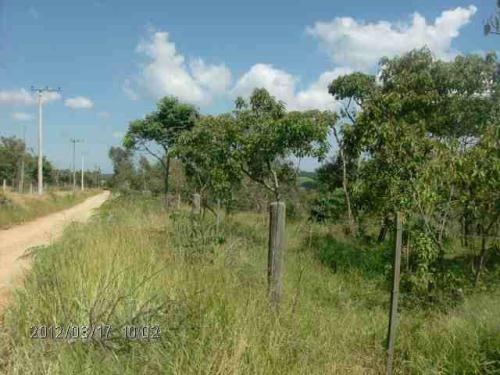 Prédio Inteiro à venda - Foto 5