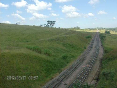 Prédio Inteiro à venda - Foto 12