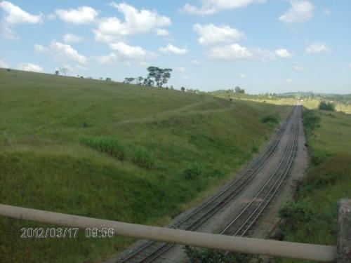 Prédio Inteiro à venda - Foto 14